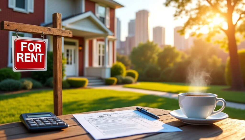 découvrez tout ce qu'il faut savoir sur la taxe foncière appliquée aux logements locatifs : définition, calcul, exonérations possibles et conseils pour les propriétaires bailleurs. optimisez vos investissements immobiliers en comprenant les enjeux fiscaux.