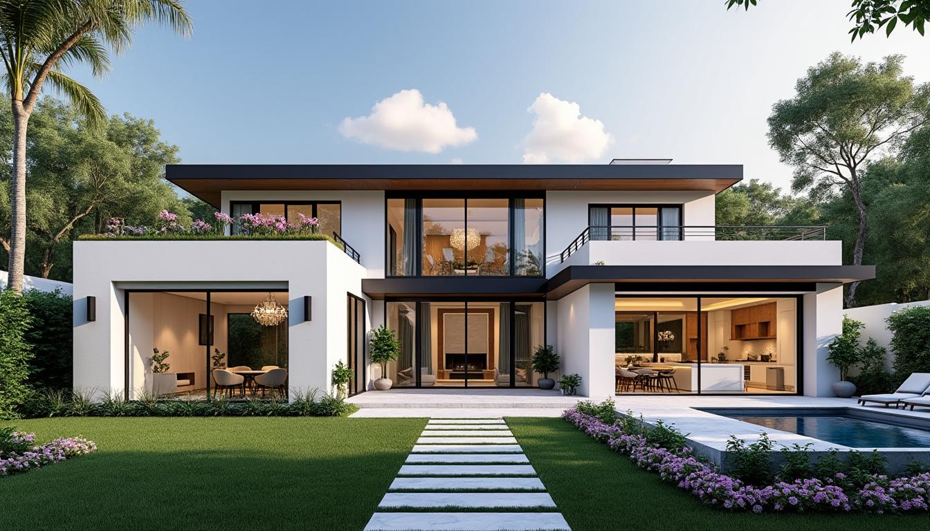 découvrez comment amortir un bien immobilier efficacement : guide pratique et conseils pour investisseurs afin d’optimiser la rentabilité et réduire la fiscalité de vos investissements.