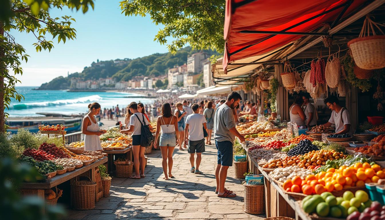 découvrez l’analyse complète du marché immobilier à angoulins, une commune côtière recherchée pour sa qualité de vie, son attractivité et ses opportunités d’investissement. toutes les tendances et conseils pour mieux acheter ou vendre.
