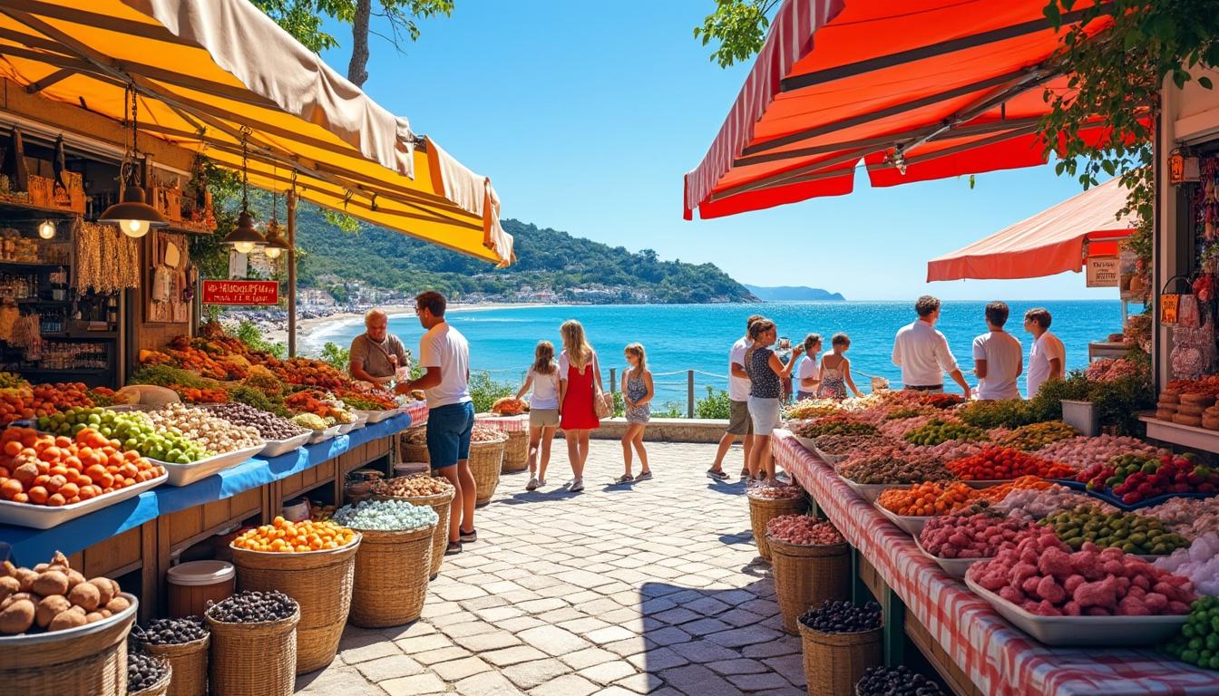 découvrez l’analyse approfondie du marché immobilier d’angoulins, une commune côtière prisée près de la rochelle. tendances, attractivité et atouts de ce secteur recherché en bord de mer.