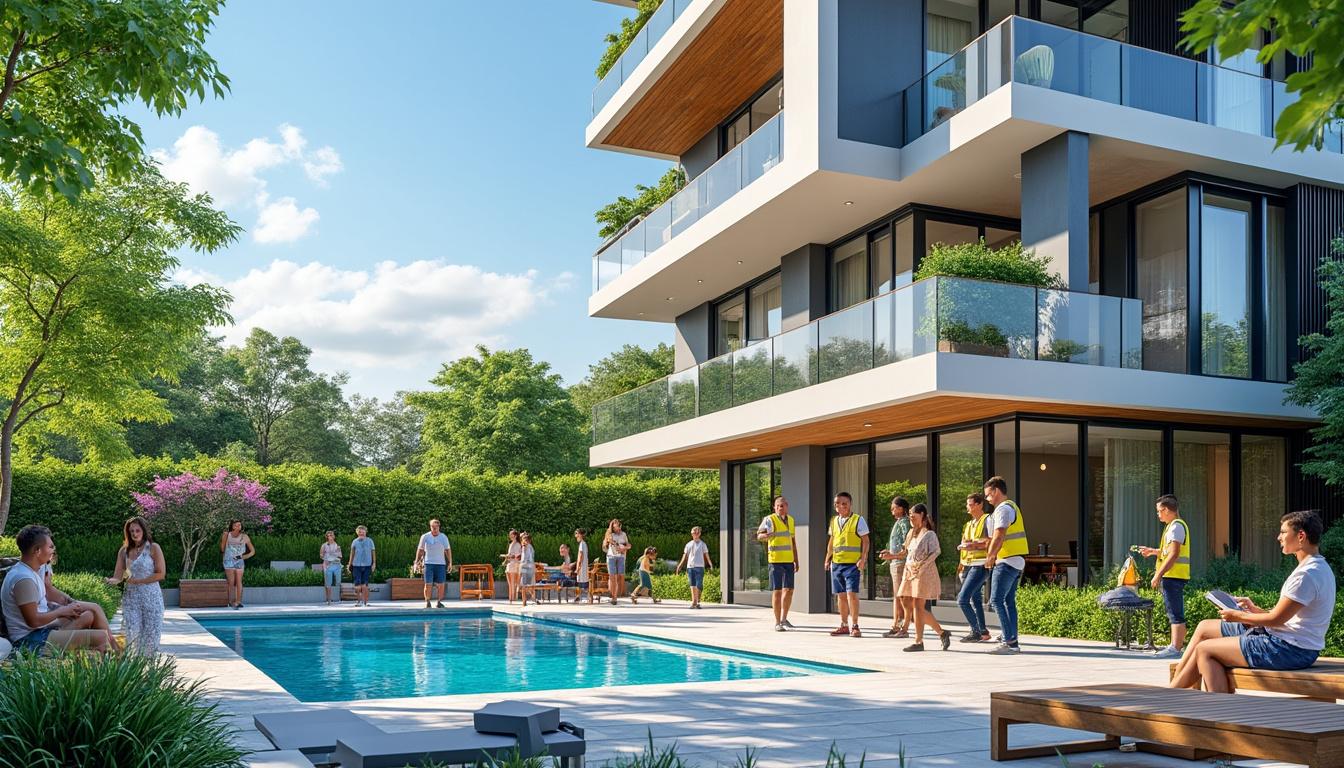 découvrez les obligations légales et nos conseils pour bien choisir votre assurance habitation en copropriété. protégez votre logement et respectez la réglementation grâce à nos recommandations claires et pratiques.