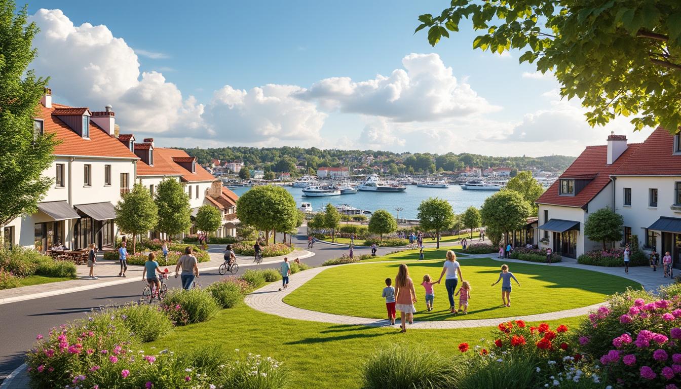 découvrez lagord, une commune dynamique située aux portes de la rochelle, offrant un cadre de vie agréable, des infrastructures modernes et une vie locale animée pour tous ses habitants.