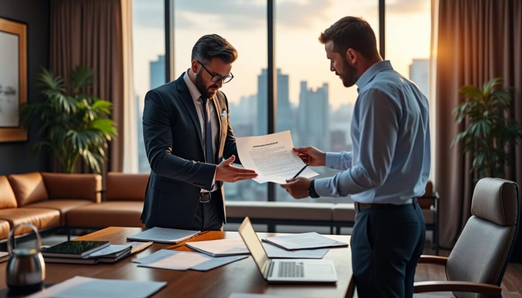 découvrez le fonctionnement et les conditions de validité de la promesse unilatérale de vente : définition, engagements des parties, conséquences juridiques et conseils pour sécuriser votre transaction immobilière.