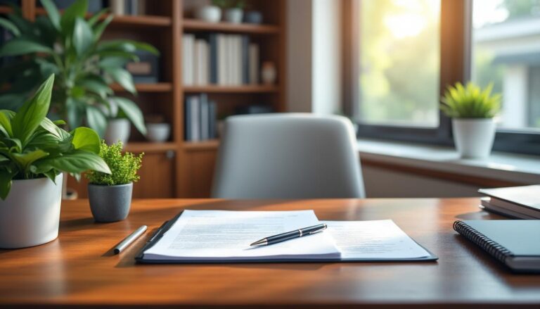 découvrez les étapes essentielles pour bien préparer la signature de l’acte authentique. conseils pratiques, documents nécessaires et astuces pour garantir une transaction immobilière sereine.