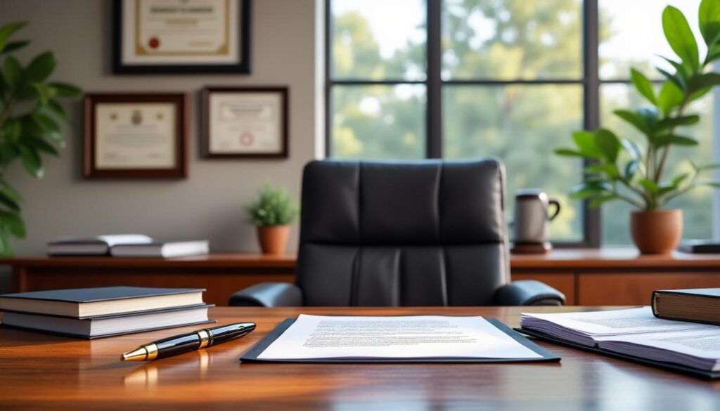 découvrez nos conseils pour bien vous préparer à la signature de l’acte authentique, étape essentielle lors d’un achat immobilier. comprenez les démarches à anticiper, les documents à rassembler et les points de vigilance pour une transaction en toute sérénité.