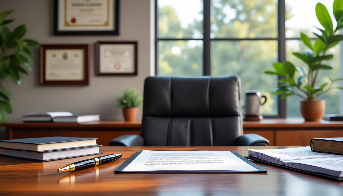 découvrez nos conseils pour bien vous préparer à la signature de l’acte authentique, étape essentielle lors d’un achat immobilier. comprenez les démarches à anticiper, les documents à rassembler et les points de vigilance pour une transaction en toute sérénité.