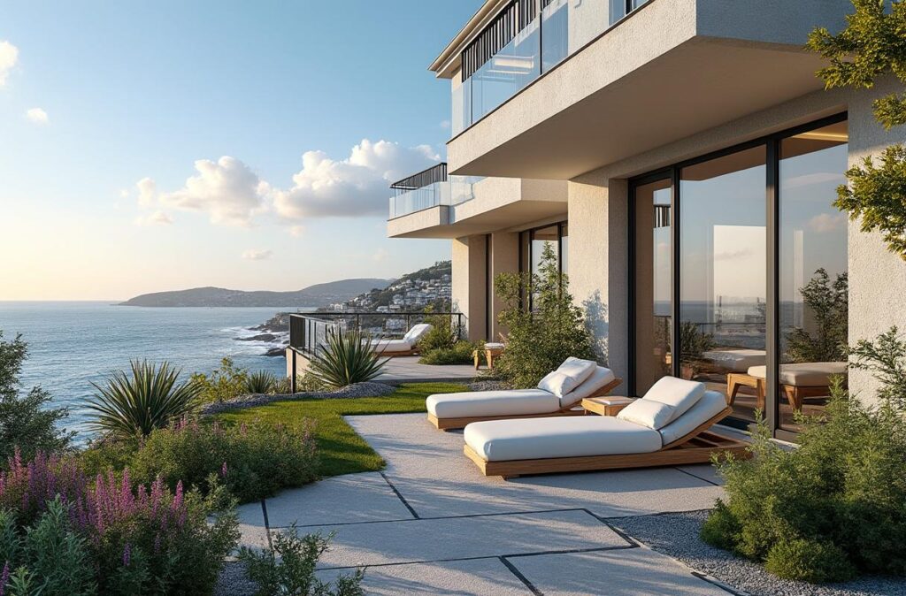 Vivre à Esnandes : le nouveau visage du littoral rochelais