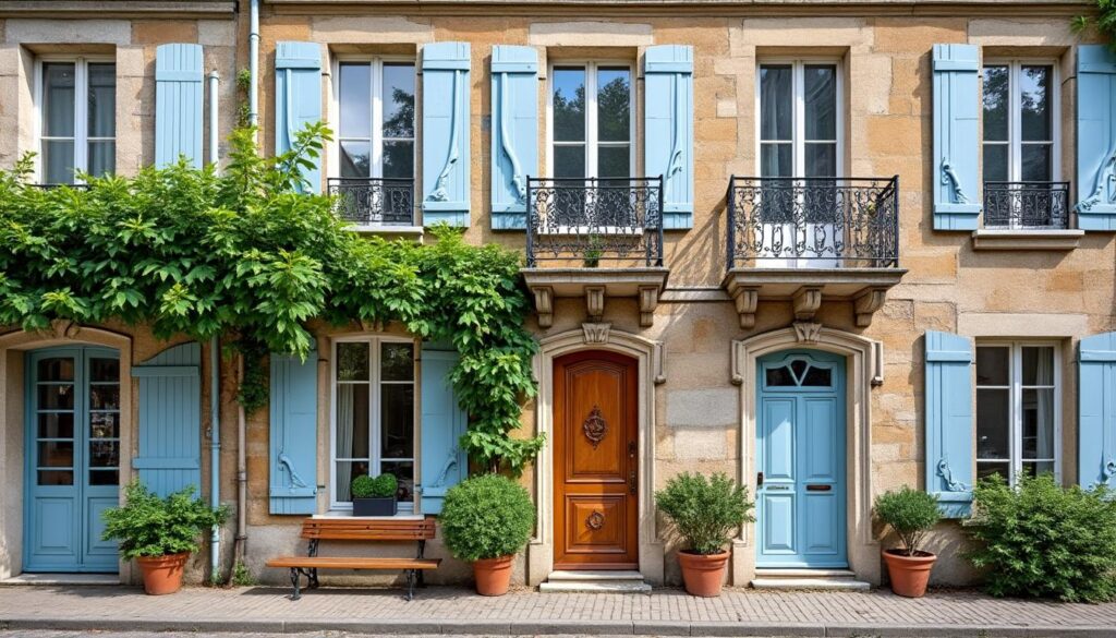 découvrez tout ce qu'il faut savoir pour acheter un duplex à la rochelle, conseils pratiques, démarches et astuces pour réussir votre investissement immobilier.
