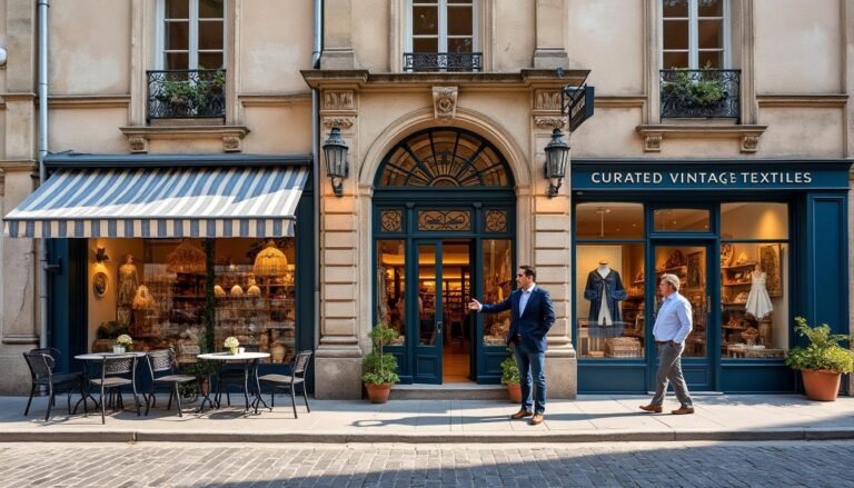 découvrez notre guide pratique pour acheter un local commercial à la rochelle, avec des conseils essentiels pour réussir votre investissement immobilier en toute sérénité.