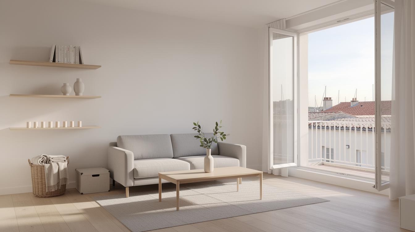 vendre son bien immobilier La Rochelle